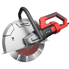 ��֥�ֆ�Ƭ�oˢ�_�ۙC�и�C���ʟo�mˮ늰��b���ڻ���������