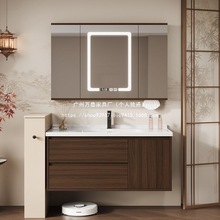 ����ʽ����ľ�[���ۯB�Lˮ�R�մ�һ�w�l���gԡ�ҙ�ϴ����ϴ���M��