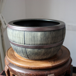 ����悄����մɽ��~���\���ɻ��׾ی���˯ɏ��ɏ����������Lˮ��