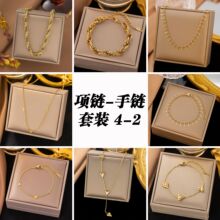 �羳���l�|ݸ����机��s�p�݂��ԕr�КW���L����i������Ʒ