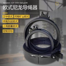 �S���N��5T�����K�����l��ĥ늄Ӻ��J���K��