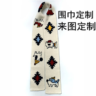 �������ƣ���D�����趨�ƣ�������ů �H�w���� ���n�r�Ї���