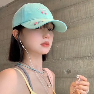 �ļ��¿��ٸ��������ñ��Ů�n��ɐۙ��Ҽ~������͸���\�Ӱ���ñ