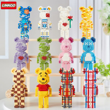 �羳�����ָ�΢��С����ƴװ��Ů�����Ļ�ľ��ͯƴ�������������