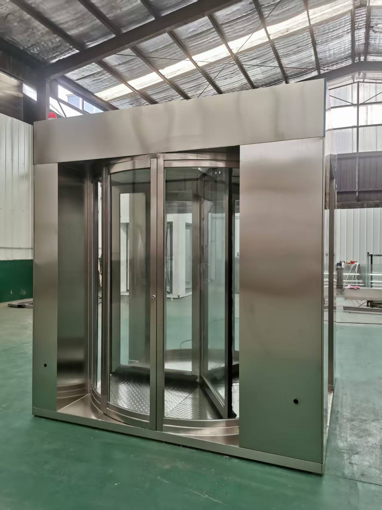 c73a935c-2b3d-4bc7-bda6-96bedc