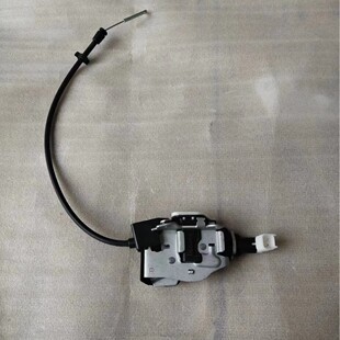 LR017470 FQR500080 FQR500220  ·���l�F3����������i