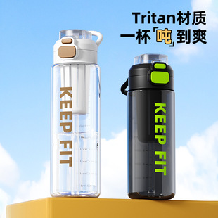 ������tritanˮ���\�ӎ����܌W���͸ߜ����ϱ����ļ��YƷ���l����