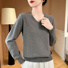 2024���ﶬ�¿������ëV�Iᘿ����L�伃ɫ��Ƭ���^�����ë��