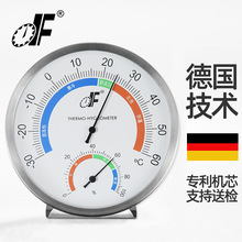 �¸�TH608�҃ȸ߾���ș���ض�Ӌ����҂}�칤�I��ȱ����Üض�Ӌ