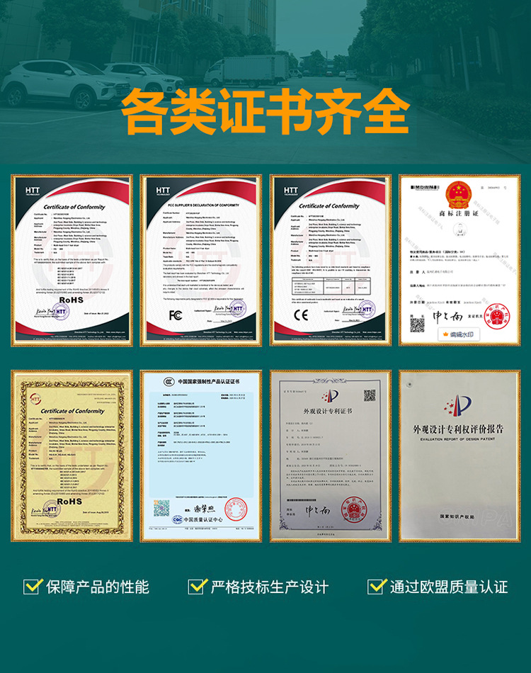 O1CN01PVuYxr1M0Q7hleNvB_!!1657