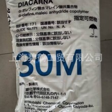 ��ˮϵ����������ɢ����Óģ�������ܻ�������֬���Ԅ�