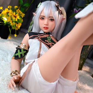 ԭ��COS�����w���޹��z���ɲ�������������Ȥ������Ʒ