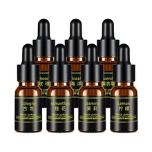 �¿���܇��ˮ��Ȼֲ���䷽������;�����܇���L����޹�a��Һ���l