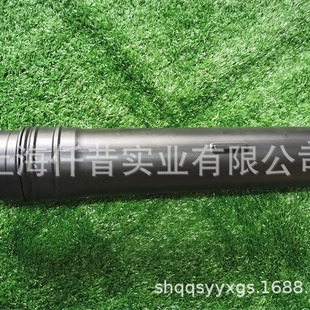 Suitable for co-Li ECHO Aike PB-755 wind extinguisher backpack hair dryer air duct air outlet bellows