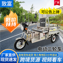 �����Ʋ��P�늄���݆܇��؛؛܇���������������݆늄�܇����