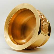 ?��t��������S�~�҃ȹ�����ô�̖������̴����޹