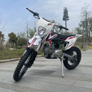 150Cc Off-Road Motosikletlər, Dağ Off-Road Nəqliyyat Vasitələri, Yüksək Performanslı Elektrik Motosikletlər