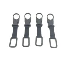 ������g�������ƿˮƿ��ۿ������ɽ�۱�yˮƿ���h�VȪˮ�A