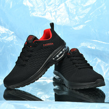 �羳��a�\��Ь��͸���w���p���ܲ�Ь��|Ь��Ь����Ь���eЬ��Ь