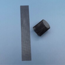 �S�ҹ���30Ŀ�����W�����^�V�����������WͲ��Ч�^�V�W�՚��^�V