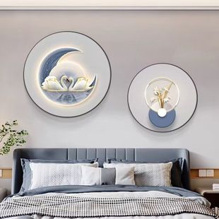 �A�α��W�����b����Z���^���쮋�F�����s���g��ܰ�鷿���Աڮ�