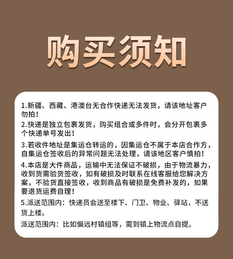 06a3d9ad-1a5e-4dc5-aced-848c2c7329bd.jpe