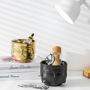 �羳�մɻ�ƿ���l ܛ�b��������ƿ�[���͏d�僽��p���b���