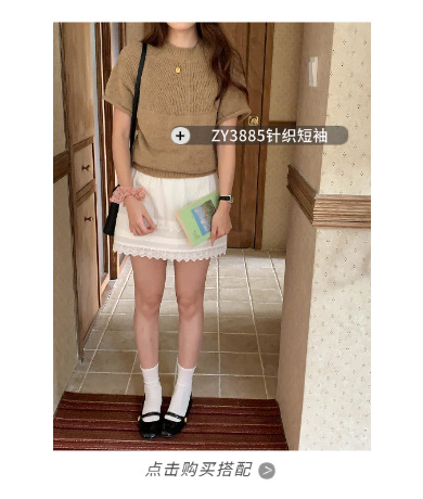 稿定设计-1.png