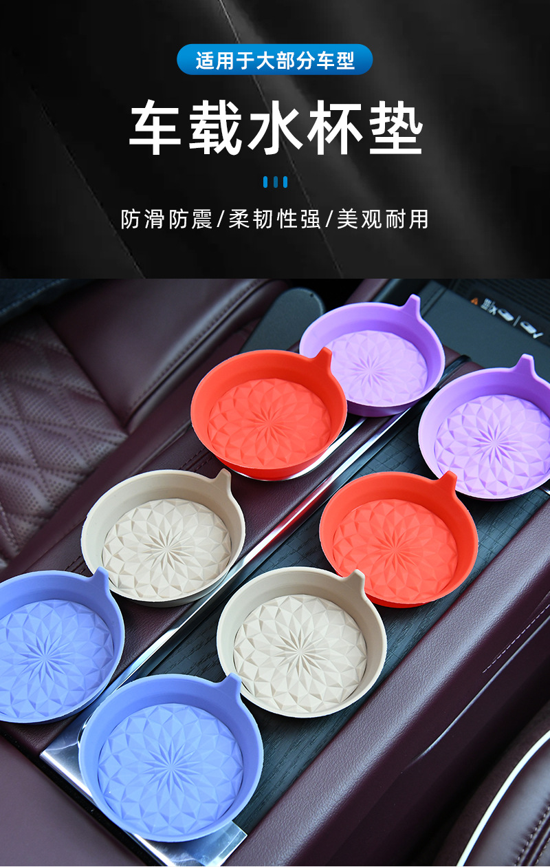 详情页_01.jpg
