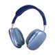 Cross-border P9 Bluetooth headset headset mobile phone subwoofer wireless sports game universal headset factory direct sales