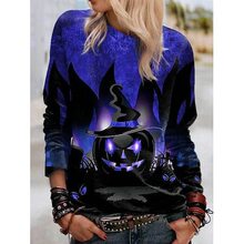 �＾�¿�ŮʿԲ�쳤��T�����������ᱡ͸��Բ������