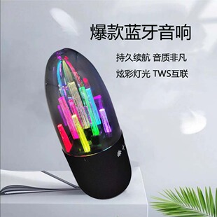 �Ӽ��Ų忨����Ԏ������{�����������푷Շ�