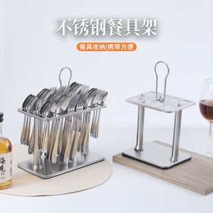 �羳���R�d���P����;߼�36�����b���ͼ�ţ�ŵ������Ӓ�ܲ;߼�