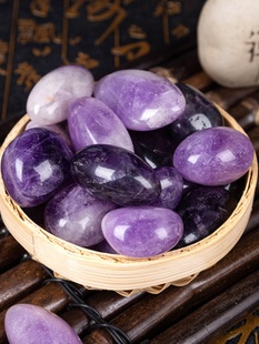 �껨ʯԭʯ��Ȼ�Z��ʯ�Ͼ���ɫʯ�^�~��ʯ�^�Ӷ����������쾰ʯ