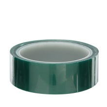 �z��PET�͸ߜؾG�zPCB��·��������T�����|�ߜؾGɫ�z��