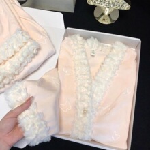 �����¿�Ӻ��p�溣�u�qС���L�_��˯��Ů�Ҿӷ��ɼ���