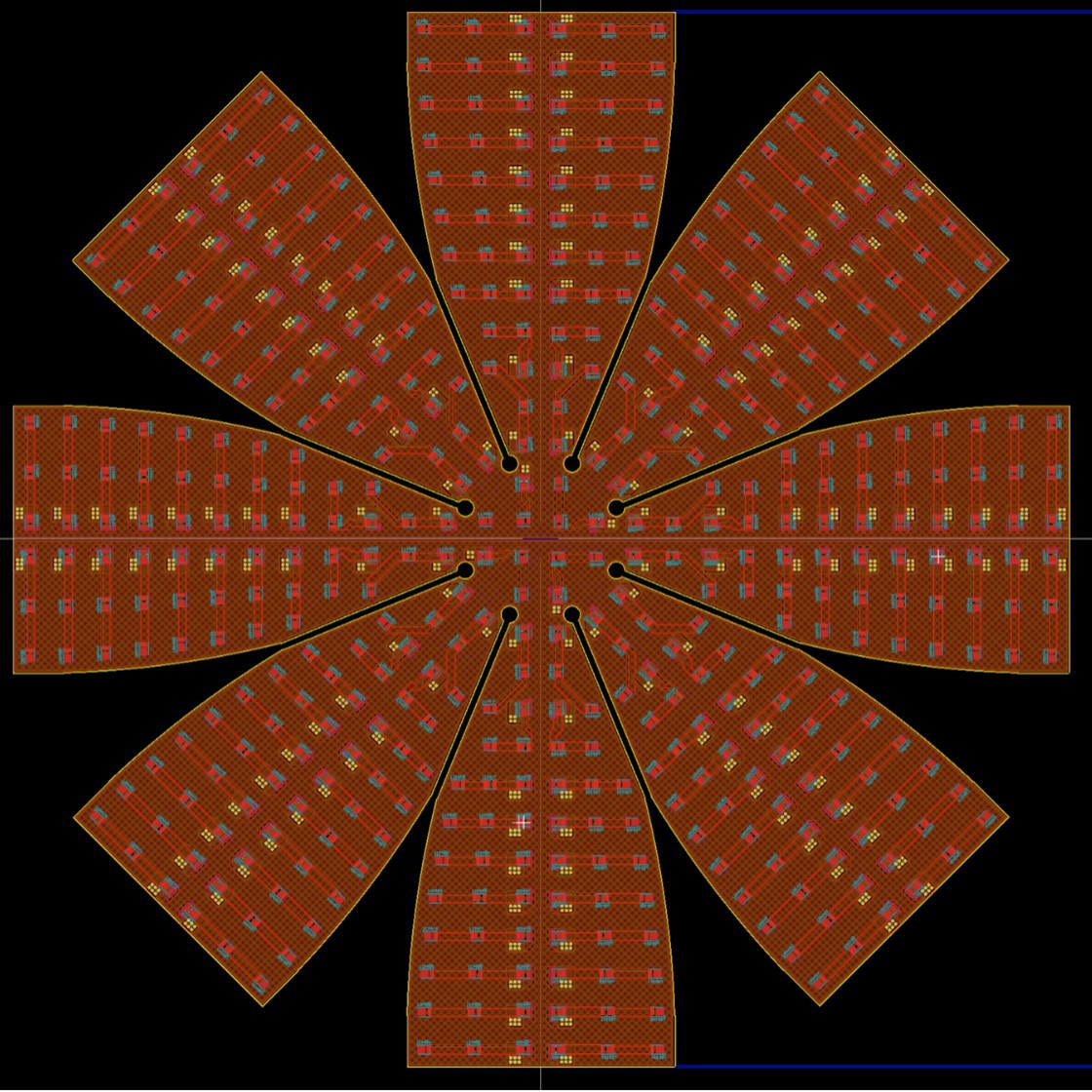 2024-11-16 16:08:26.jpg