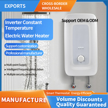 ���ڟ��N����ȫ�ݟ�ˮ�������o���ʽ�a�؟oˮ��늟�ˮ��