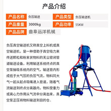 ��늏S��������ݔ�͙Cˮ��ҟo�ۉmؓ������܇�������ҙC