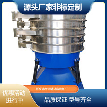 ����߀ԭ�F�ۓu�[�Y�x�C�����X�ɷۓu�κY���Ͳ�����ӓu�[�Y�x�C