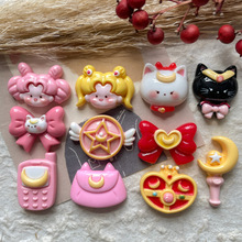 �ɐۿ�ͨ����Ů��֬���diy�֙C�������N����Ь���^�K�l�Ʒ����