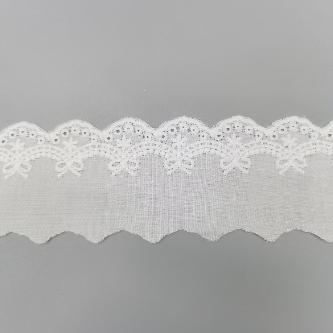 微信图片_20250424214222