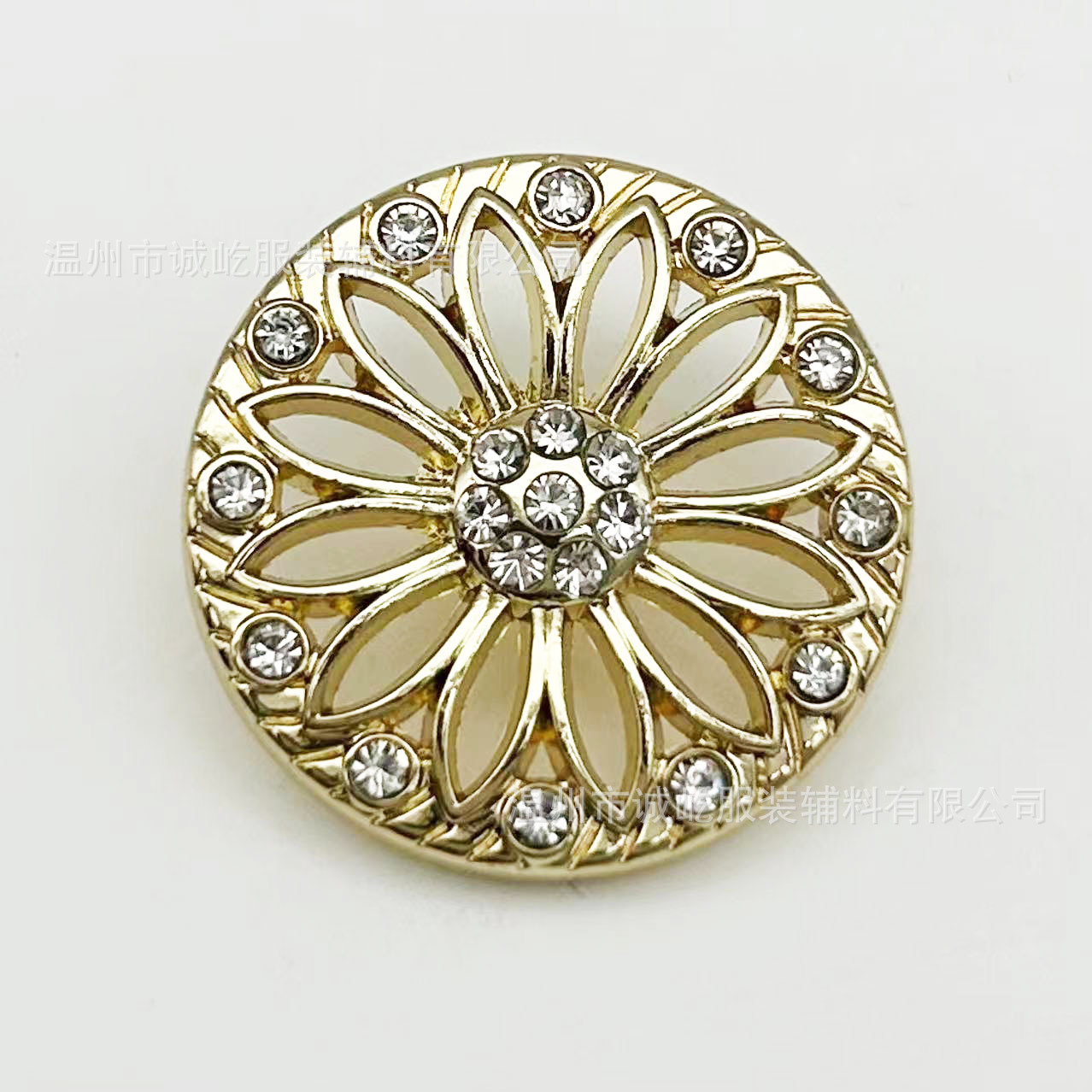 微信图片_202406181357441