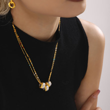 �������P�LOVE�g���|�����z�������������朲���ɫ���R�����Ʒ