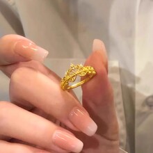 �ʹ�С��荽�ָŮ��ɫ�ٽz���y�U��ָ�h�ҹ��﹫���OӋ��ʳָ��