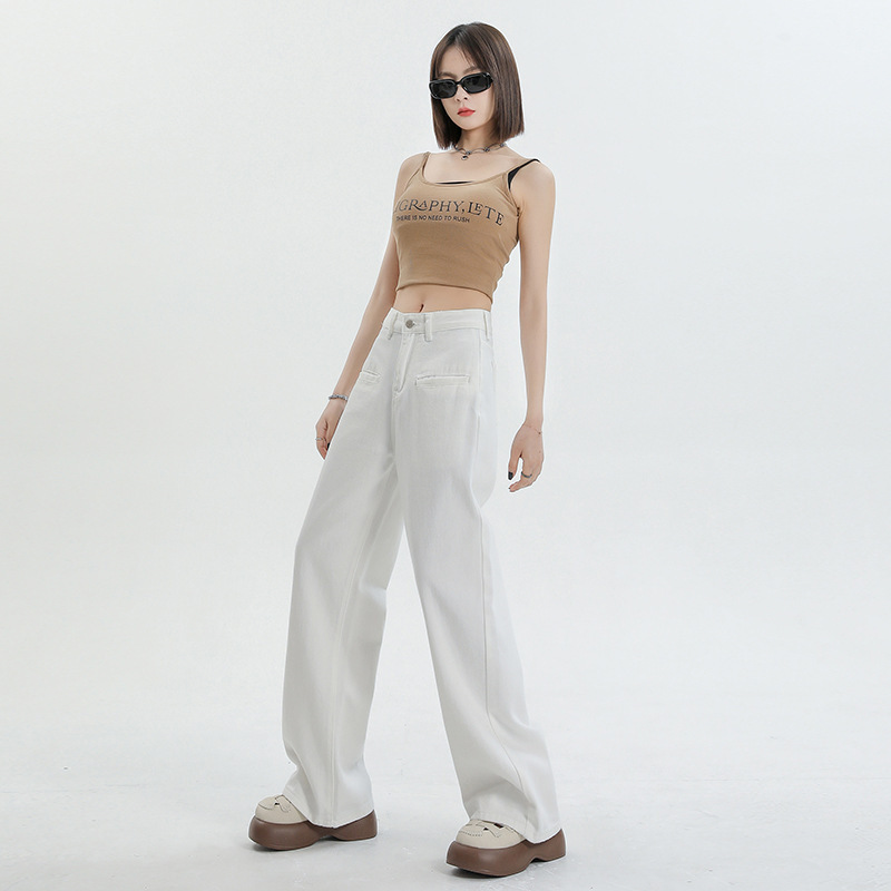 Reprehenderit qui in ea