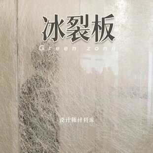 ���Ѱ�녽z���������巨���y����F�弈���䁆�������F��