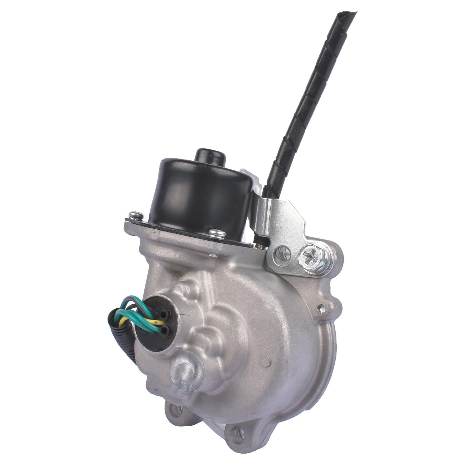 41450-60060 4145060060 Is Suitable for Toyota Land Cruiser Fj80 Fzj80 Lx450