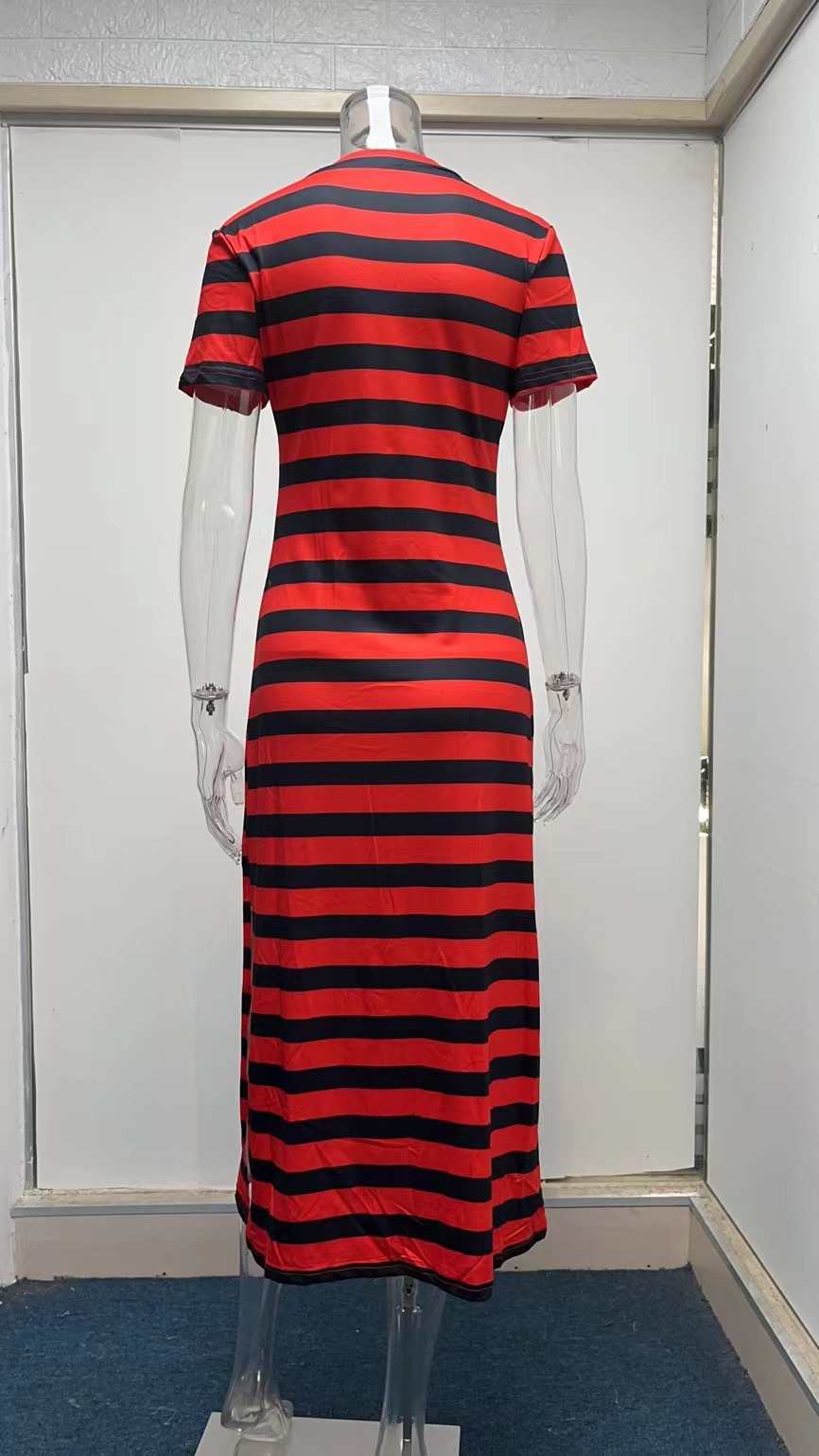 Dress Image 6