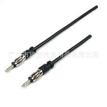 ��܇ͨ��AM/FM�쾀 ��܇��푸��b�쾀 CD�C���쾀����β�����쾀